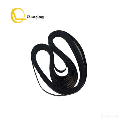 Wincor ATM Machine Onderdelen Te Koop 2050 Dubbele Extractor DDU V Module Riem ATM Machine Voor Bank Cash Machie01750041251 1750041251