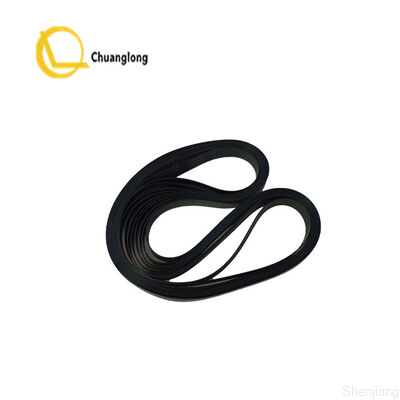 Wincor ATM Machine Onderdelen Te Koop 2050 Dubbele Extractor DDU V Module Riem ATM Machine Voor Bank Cash Machie01750041251 1750041251