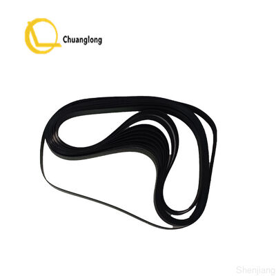 Wincor ATM Machine Onderdelen Te Koop 2050 Dubbele Extractor DDU V Module Riem ATM Machine Voor Bank Cash Machie01750041251 1750041251