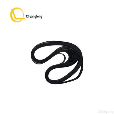 Wincor ATM Machine Onderdelen Te Koop 2050 Dubbele Extractor DDU V Module Riem ATM Machine Voor Bank Cash Machie01750041251 1750041251