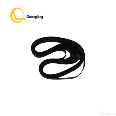 Wincor ATM Machine Onderdelen Te Koop 2050 Dubbele Extractor DDU V Module Riem ATM Machine Voor Bank Cash Machie01750041251 1750041251