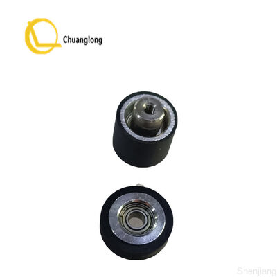 Wincor ATM Machine Onderdelen V2CU Kaartlezer Roller In Set ATM Skimmers Apparaat Machine ATM Geldautomaat 1750173205 1750173205-70