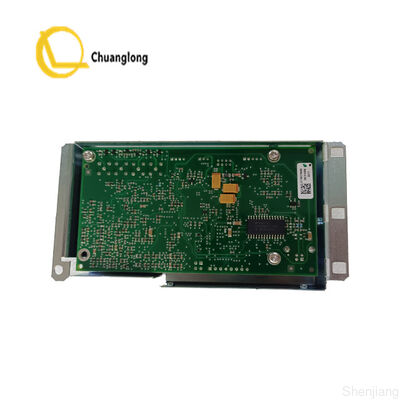 Wincor ATM Machine For Parts Base ATM Skimmers Device Machine Unit ASKIM II DD Financiële apparatuur 01750176088 1750176088