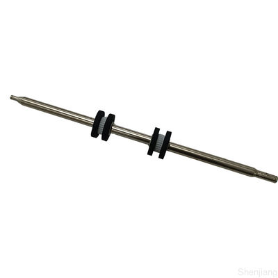 ATM-machine Wincor Module Recycling Spons Rollenas Wincor CINEO C4060 Cash Recycling Systeem 01750200435-65-1 1750200435-65