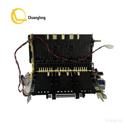 ATM-machineonderdelen Wincor Cineo C4060 Transport Unit Head Escrow CRS