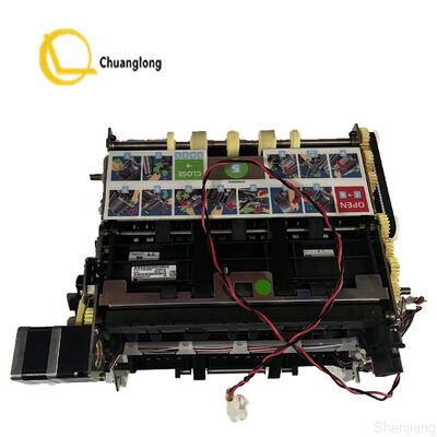 ATM-machineonderdelen Wincor Cineo C4060 Transport Unit Head Escrow CRS