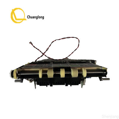 ATM-machineonderdelen Wincor Cineo C4060 Transport Unit Head Escrow CRS