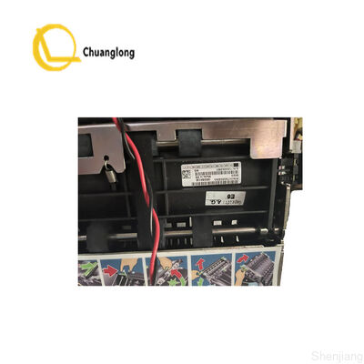 ATM-machineonderdelen Wincor Cineo C4060 Transport Unit Head Escrow CRS