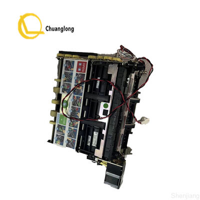 ATM-machineonderdelen Wincor Cineo C4060 Transport Unit Head Escrow CRS