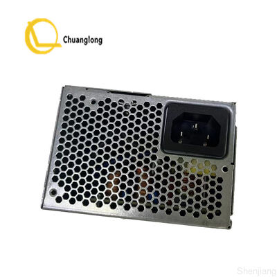 Wincor ATM Machine Onderdelen PC Voeding Win10 PC Core i5 Commercieel 1750255322 01750255322