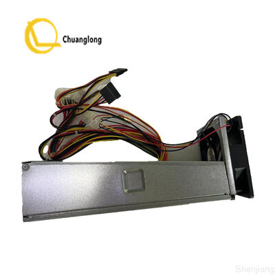 Wincor ATM Machine Onderdelen PC Voeding Win10 PC Core i5 Commercieel 1750255322 01750255322