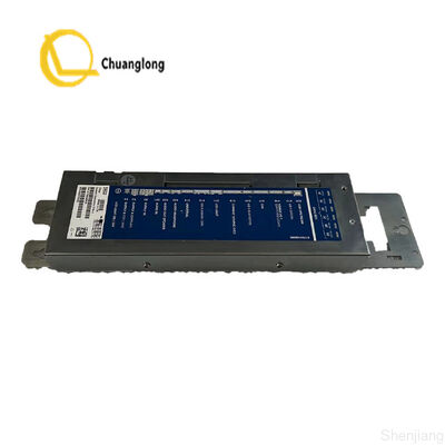 ATM Machine Onderdelen Wincor Cineo C4060 Console Elektronica CTM II Wincor Cineo C4060 1750235434 01750235434