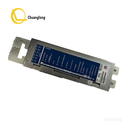 ATM Machine Onderdelen Wincor Cineo C4060 Console Elektronica CTM II Wincor Cineo C4060 1750235434 01750235434