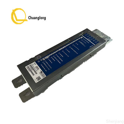 ATM Machine Onderdelen Wincor Cineo C4060 Console Elektronica CTM II Wincor Cineo C4060 1750235434 01750235434