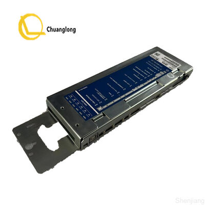 ATM Machine Onderdelen Wincor Cineo C4060 Console Elektronica CTM II Wincor Cineo C4060 1750235434 01750235434