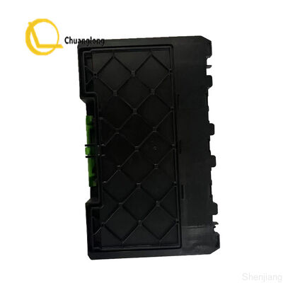 Wincor ATM-machineonderdelen C4060 Cassette CAT 2 Lock ATM-onderdelen 1750207552 01750207552