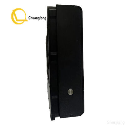 Wincor ATM-machineonderdelen C4060 Cassette CAT 2 Lock ATM-onderdelen 1750207552 01750207552