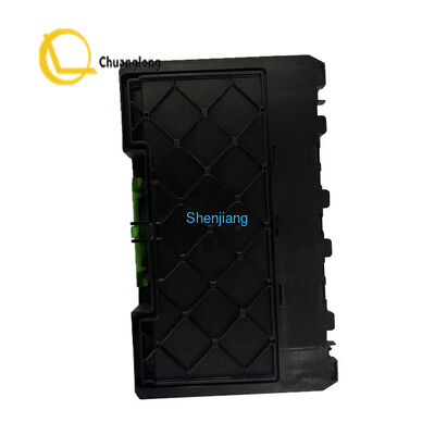 ATM-machineonderdelen Wincor C4060 Cassette CAT 2 Lock gloednieuwe ATM-onderdelen 1750207552 01750207552