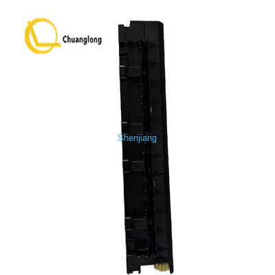 ATM-machineonderdelen Wincor C4060 Cassette CAT 2 Lock gloednieuwe ATM-onderdelen 1750207552 01750207552