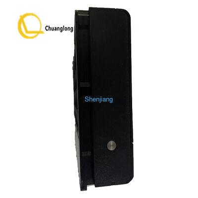 ATM-machineonderdelen Wincor C4060 Cassette CAT 2 Lock gloednieuwe ATM-onderdelen 1750207552 01750207552