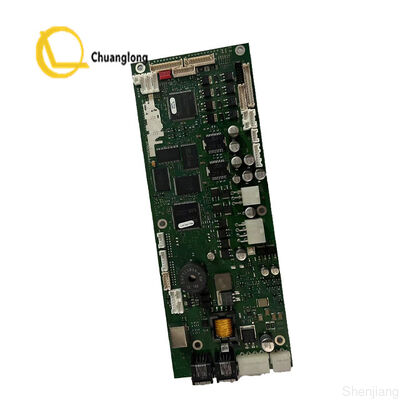 ATM Machine Onderdelen Wincor C4060 Hoofdcontroller Board Distributeur Module CRS PCB 1750196174 01750196174