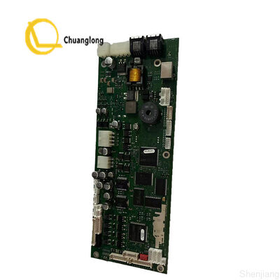 ATM WINCOR CINEO C4060 Master Controller CRS II 4060 Board Distributiemodule CRS PCB 1750196174 01750196174