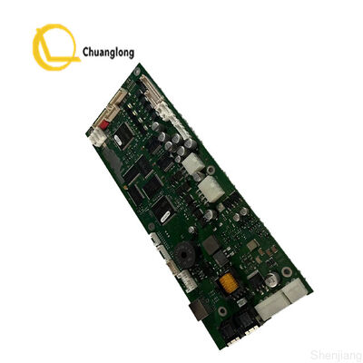 ATM WINCOR CINEO C4060 Master Controller CRS II 4060 Board Distributiemodule CRS PCB 1750196174 01750196174