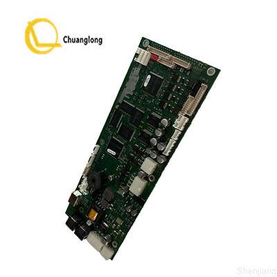ATM WINCOR CINEO C4060 Master Controller CRS II 4060 Board Distributiemodule CRS PCB 1750196174 01750196174