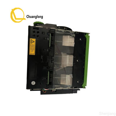 Wincor ATM-machineonderdelen Cineo C4060 Fix geïnstalleerd C4060 Reel Storage Escrow Module 01750126457