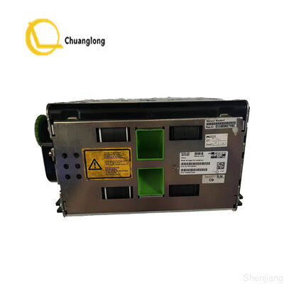 Wincor ATM-machineonderdelen Cineo C4060 Fix geïnstalleerd C4060 Reel Storage Escrow Module 01750126457