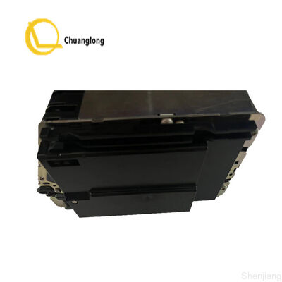 ATM-machineonderdelen Wincor Nixdorf Cineo C4060 Fix geïnstalleerd C4060 Reel Storage Escrow Module 01750126457