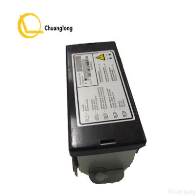 Automatische automaten onderdelen Wincor Nixdorf 1500XE Automatische automaten elektriciteitsdistributeur 1500 1750073167 01750073167