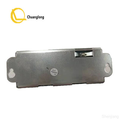 Automatische automaten onderdelen Wincor Nixdorf 1500XE Automatische automaten elektriciteitsdistributeur 1500 1750073167 01750073167