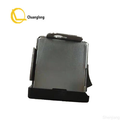 Automatische automaten onderdelen Wincor Nixdorf 1500XE Automatische automaten elektriciteitsdistributeur 1500 1750073167 01750073167