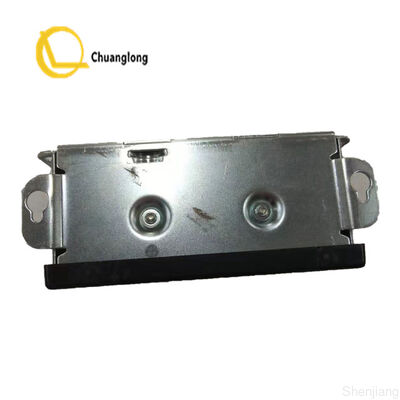 Automatische automaten onderdelen Wincor Nixdorf 1500XE Automatische automaten elektriciteitsdistributeur 1500 1750073167 01750073167