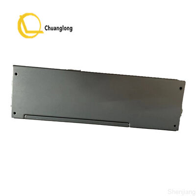 ATM-machineonderdelen Wincor stroomvoorziening Wincor CINEO 4060 ATM stroomvoorziening CMD II 01750194023
