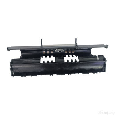 Wincor ATM Machine Reserveonderdelen 2050 XE Wincor Cash Geleideplaat XE 01750035773 1750035773