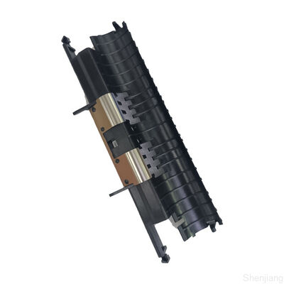 Wincor ATM Machine Reserveonderdelen 2050 XE Wincor Cash Geleideplaat XE 01750035773 1750035773