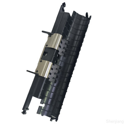 Wincor ATM Machine Reserveonderdelen 2050 XE Wincor Cash Geleideplaat XE 01750035773 1750035773