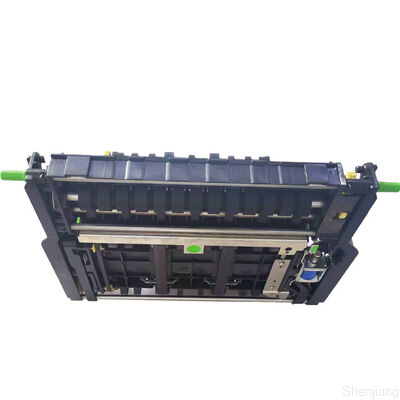 ATM Verbruiksartikelen Onderdelen Wincor Cineo CS400 CS4060 Goede Verkoop Transporteenheid Kop Korte Weg CRS 01750140999 1750140999