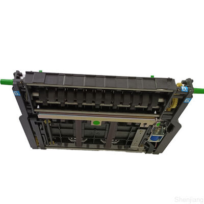 ATM-machineonderdelen Wincor C4060 Vervoerseenheid Hoofd Korte weg CRS/ATS 1750245555 01750245555