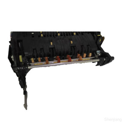 Wincor ATM Machine Onderdelen Cineo C4060 ONDERDELEN Hoofdmodule Kop W Drive CRS C4040 Hoofdmodule Kop Drive 1750193275 017501932758