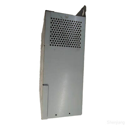 ATM Onderdelen Wincor 2050xe USB PC 280 Gebruik 24V PC280 Voeding ATM Beveiligingsdistributeur 01750136159