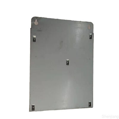 ATM Onderdelen Wincor 2050xe USB PC 280 Gebruik 24V PC280 Voeding ATM Beveiligingsdistributeur 01750136159