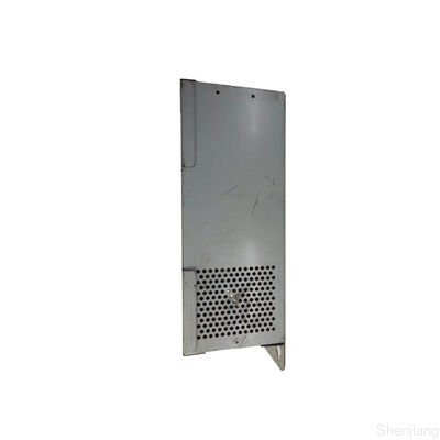 ATM Onderdelen Wincor 2050xe USB PC 280 Gebruik 24V PC280 Voeding ATM Beveiligingsdistributeur 01750136159