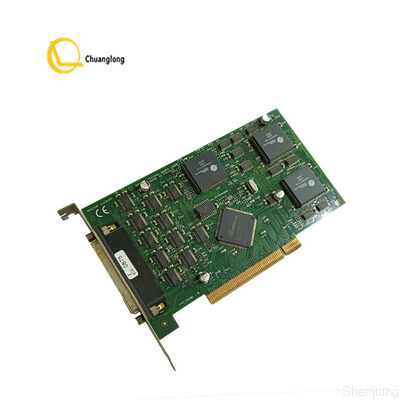 Wincor ATM machine onderdelen hoge kwaliteit 2050cxe P4 PC Core PCI Extension Board 1750107115