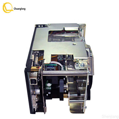 Wincor Nixdorf ATM Machine Onderdelen Smart Card Lezer Wincor V2XU-11JL 1750105988 01750105988
