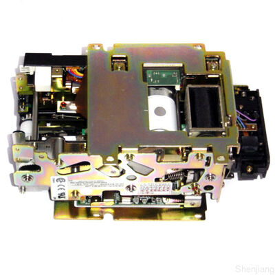 ATM-onderdelen Wincor ID18 kaartlezer 1750017666 01750017666