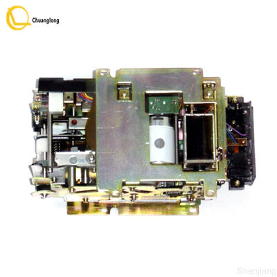 ATM-onderdelen Wincor ID18 kaartlezer 1750017666 01750017666