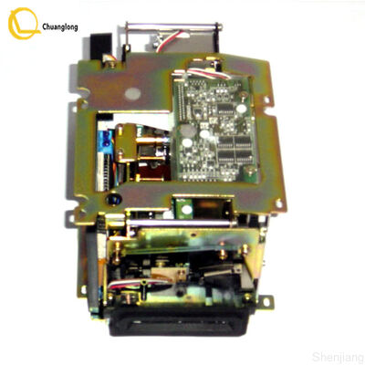 ATM-onderdelen Wincor ID18 kaartlezer 1750017666 01750017666